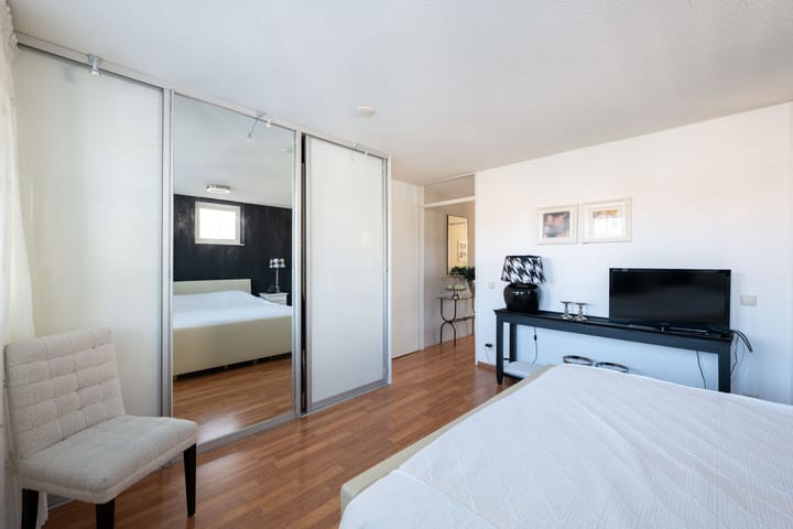 Foto 31 van Grotenhoeklaan 5