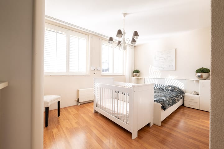 Foto 32 van Grotenhoeklaan 5