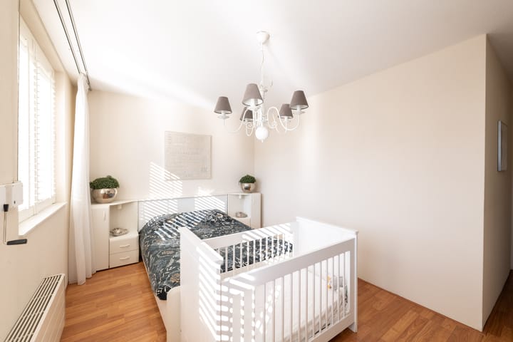 Foto 33 van Grotenhoeklaan 5