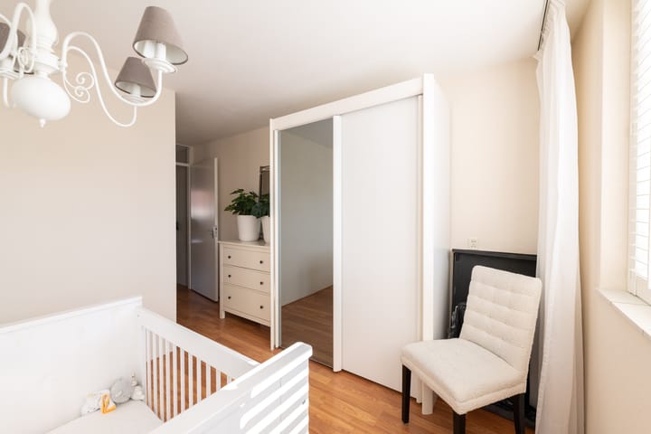 Foto 34 van Grotenhoeklaan 5