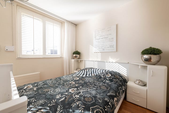 Foto 35 van Grotenhoeklaan 5