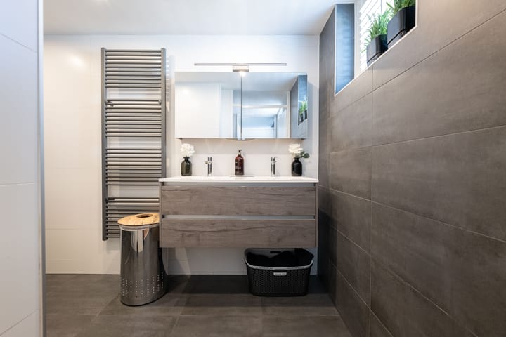 Foto 36 van Grotenhoeklaan 5