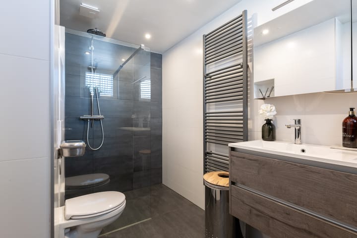 Foto 37 van Grotenhoeklaan 5