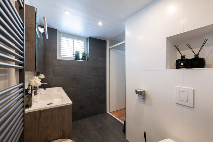 Foto 39 van Grotenhoeklaan 5