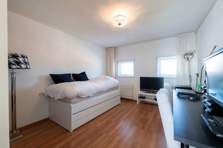 Foto 40 van Grotenhoeklaan 5