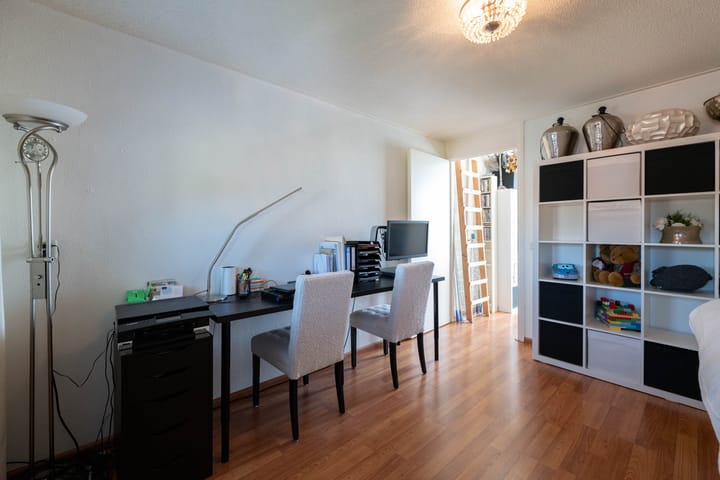 Foto 41 van Grotenhoeklaan 5