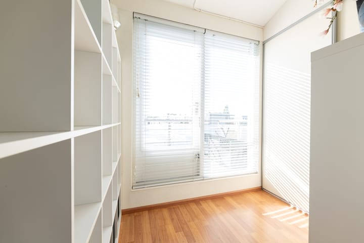 Foto 42 van Grotenhoeklaan 5