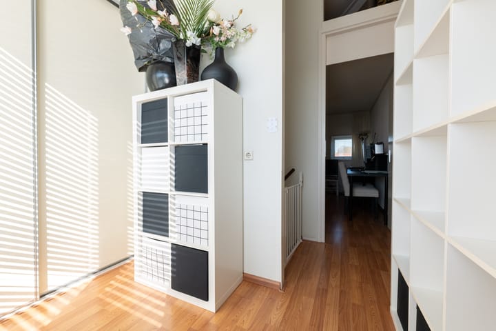 Foto 43 van Grotenhoeklaan 5