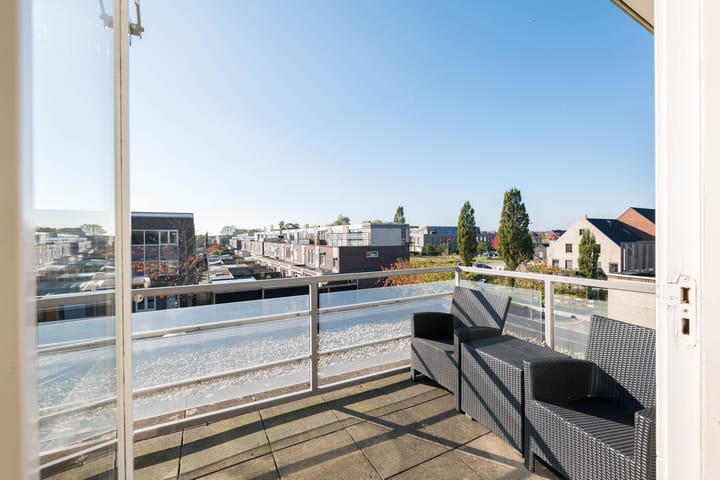 Foto 44 van Grotenhoeklaan 5