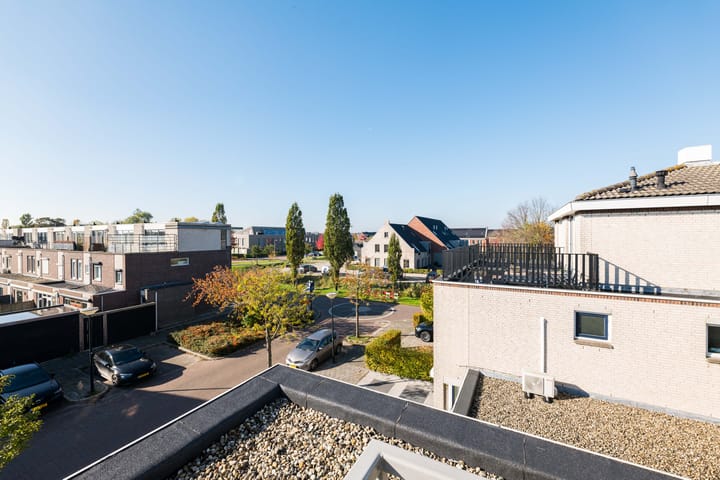 Foto 45 van Grotenhoeklaan 5