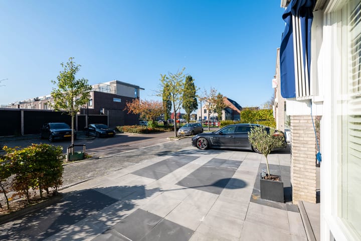 Foto 47 van Grotenhoeklaan 5