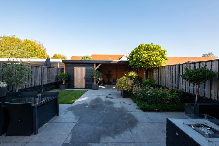 Foto 48 van Grotenhoeklaan 5