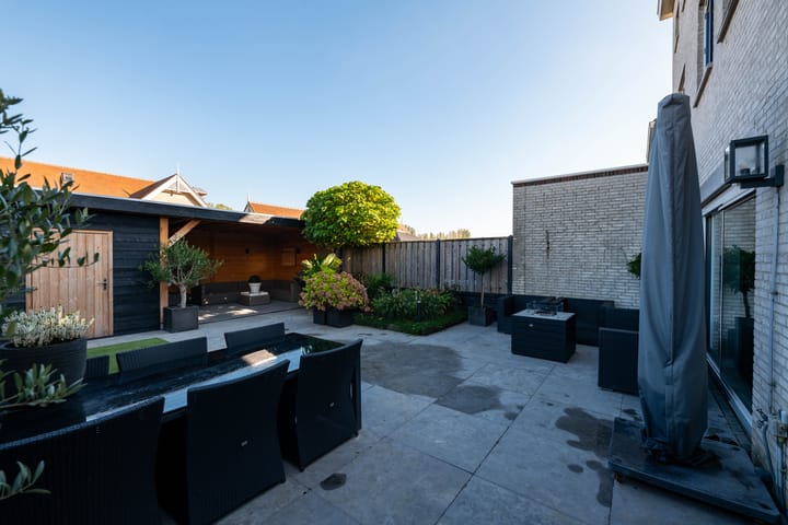 Foto 49 van Grotenhoeklaan 5