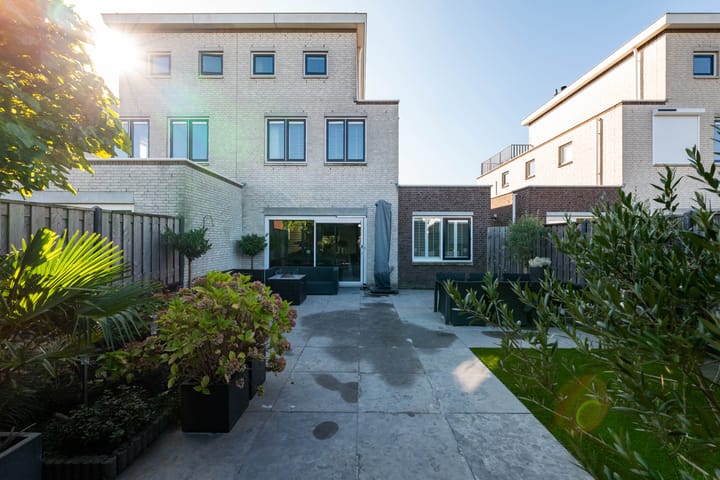 Foto 52 van Grotenhoeklaan 5