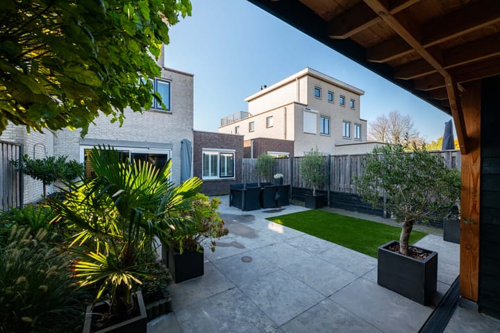 Foto 53 van Grotenhoeklaan 5