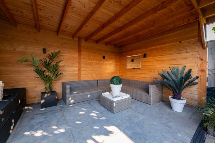 Foto 54 van Grotenhoeklaan 5