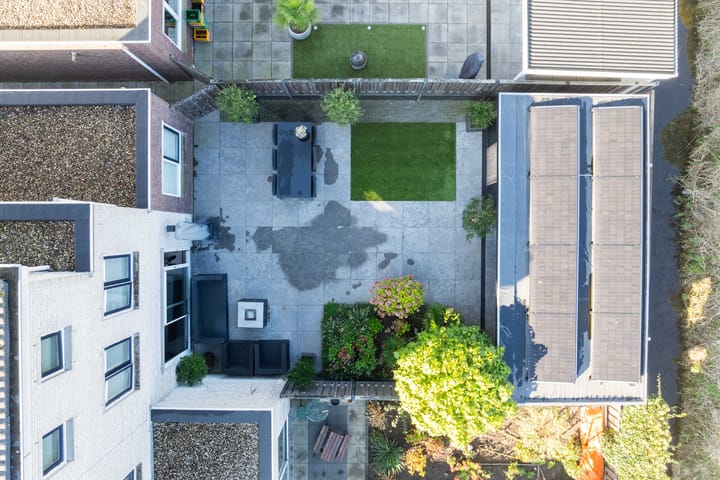 Foto 55 van Grotenhoeklaan 5