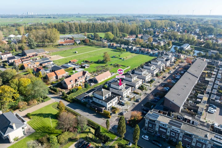 Foto 56 van Grotenhoeklaan 5