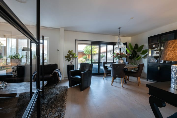 Foto 26 van Grotenhoeklaan 5