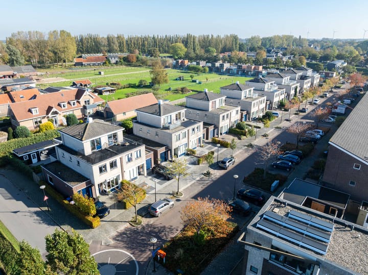 Foto 57 van Grotenhoeklaan 5