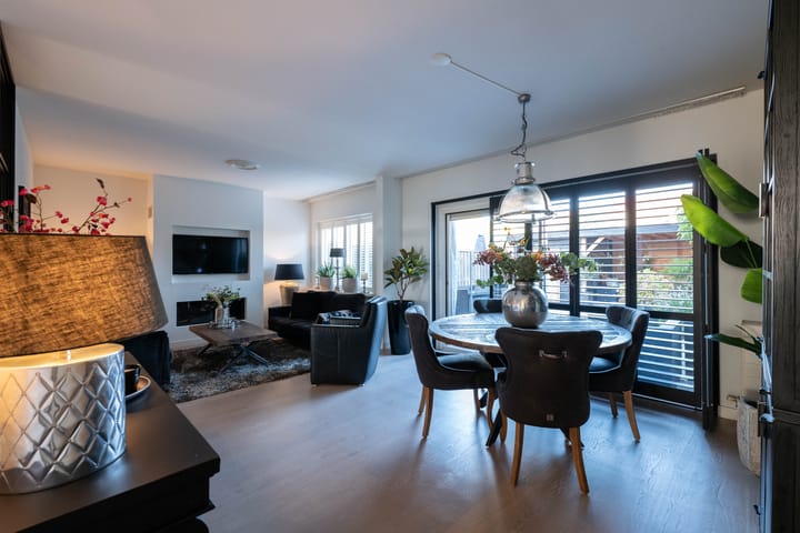 Foto 19 van Grotenhoeklaan 5