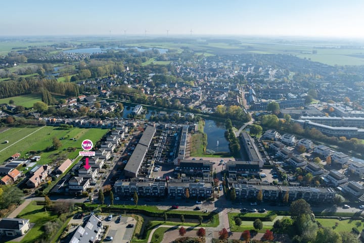 Foto 58 van Grotenhoeklaan 5