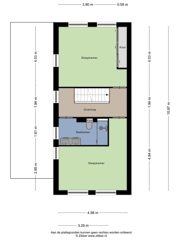 Foto 60 van Grotenhoeklaan 5