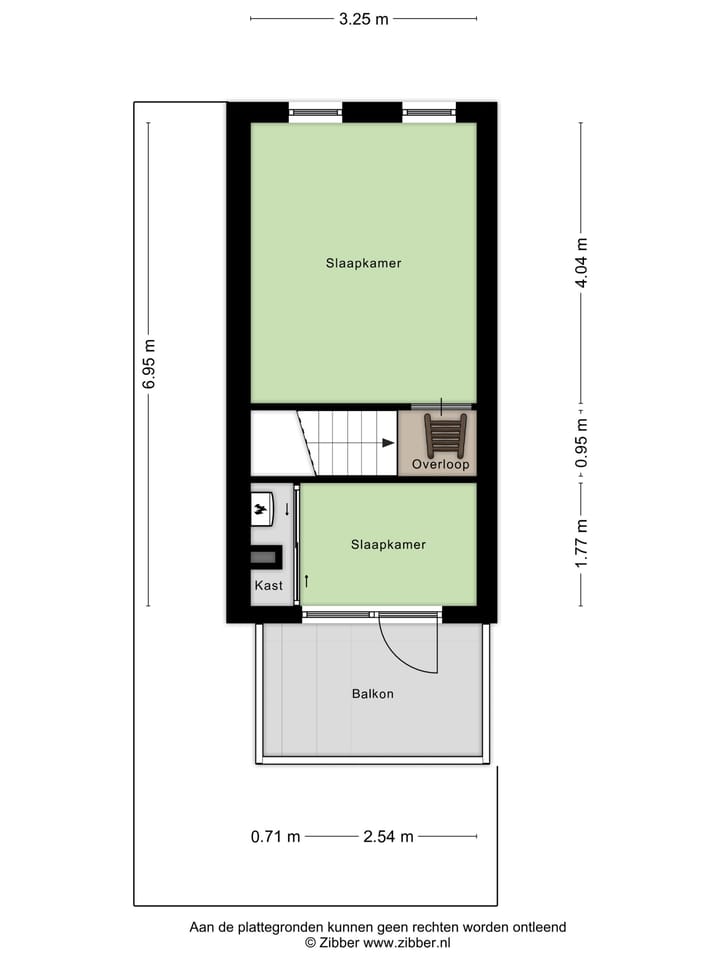Foto 61 van Grotenhoeklaan 5