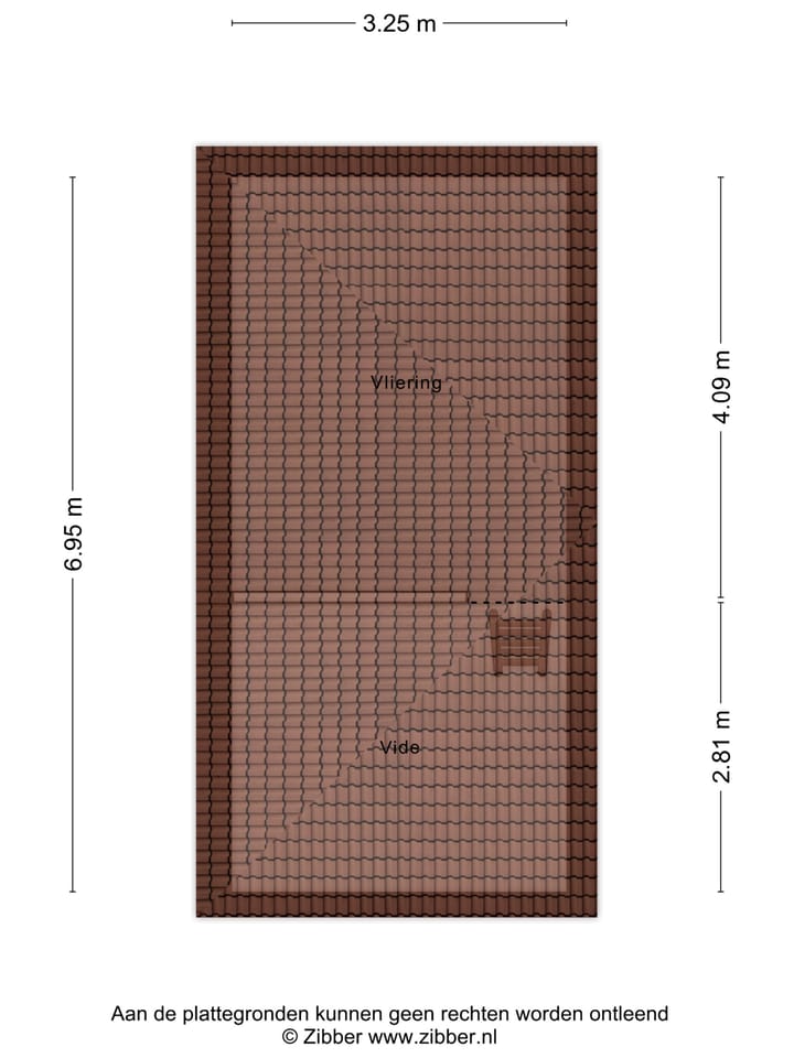 Foto 62 van Grotenhoeklaan 5