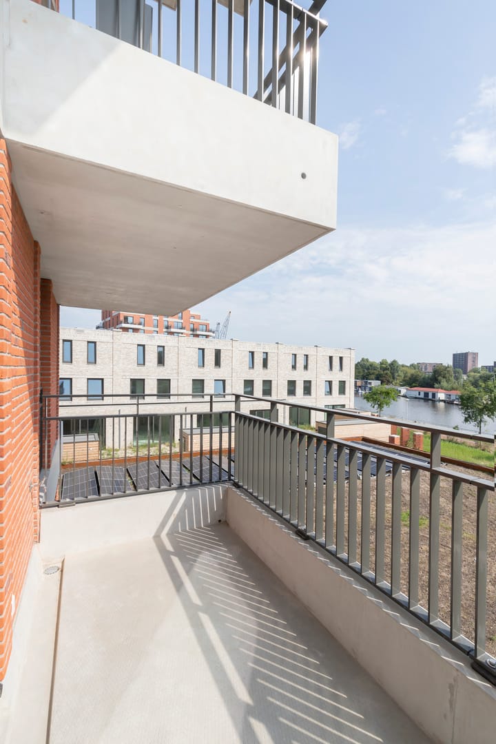 Foto 3 van Elstarstraat 99