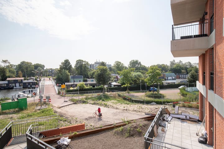 Foto 5 van Elstarstraat 99