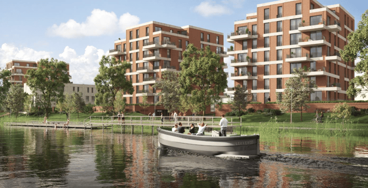 Foto 1 van Elstarstraat 99