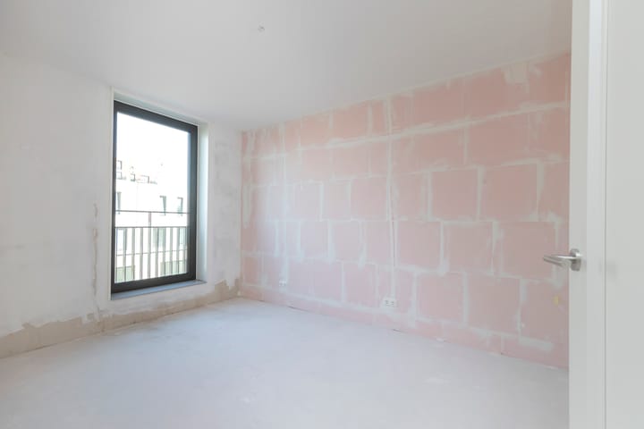 Foto 8 van Elstarstraat 99