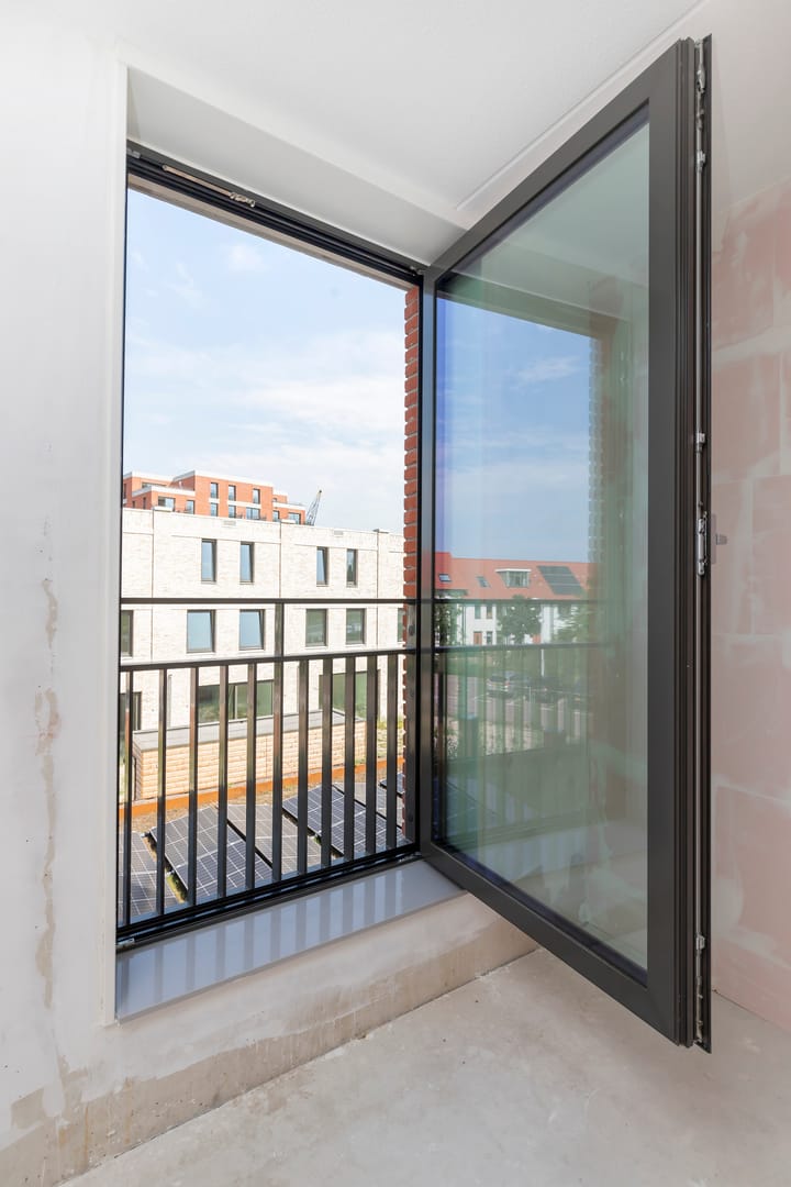 Foto 9 van Elstarstraat 99