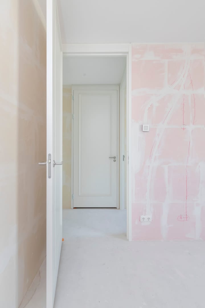 Foto 10 van Elstarstraat 99