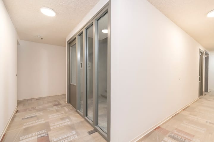 Foto 11 van Elstarstraat 99