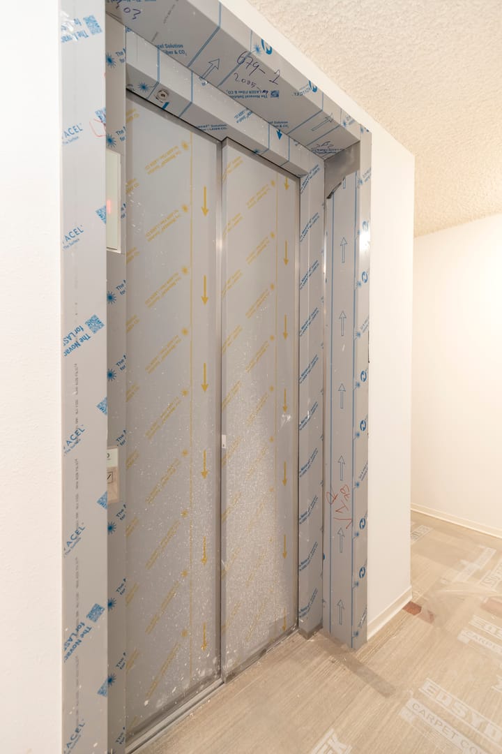 Foto 12 van Elstarstraat 99