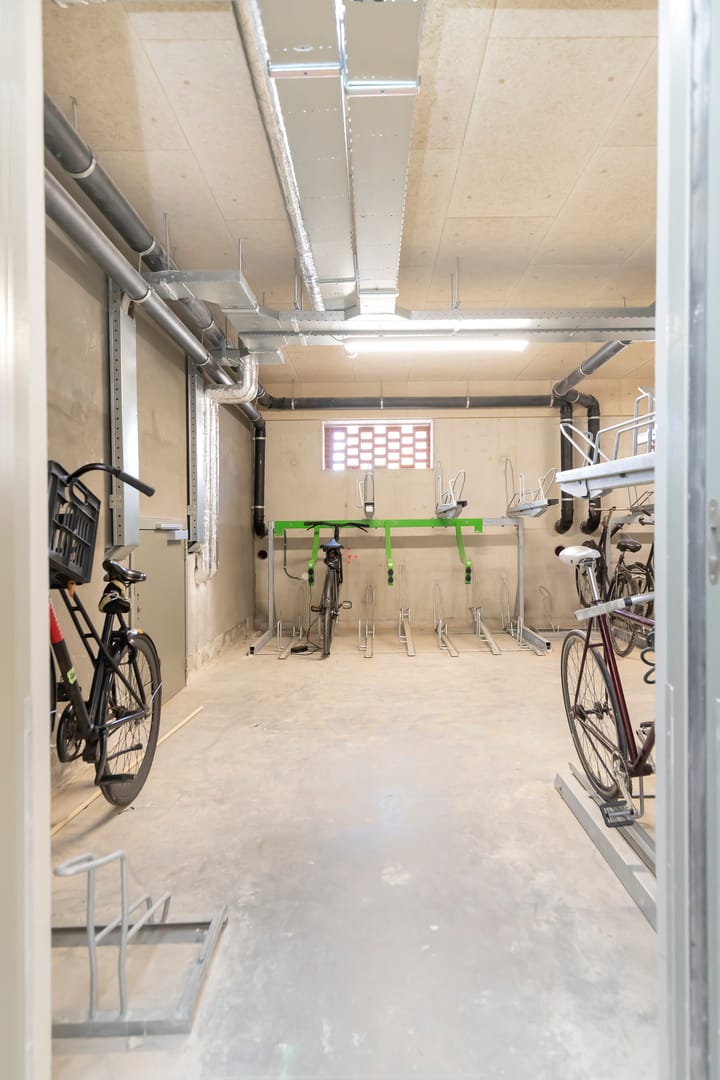 Foto 13 van Elstarstraat 99