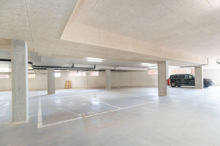 Foto 14 van Elstarstraat 99