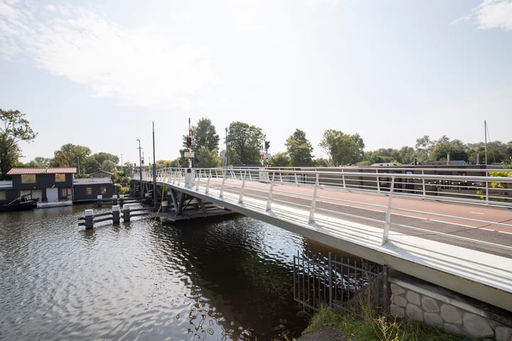 Foto 17 van Elstarstraat 99