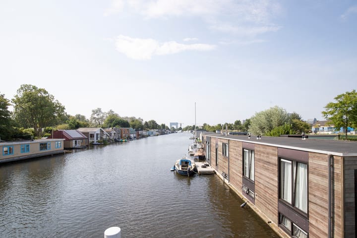 Foto 18 van Elstarstraat 99