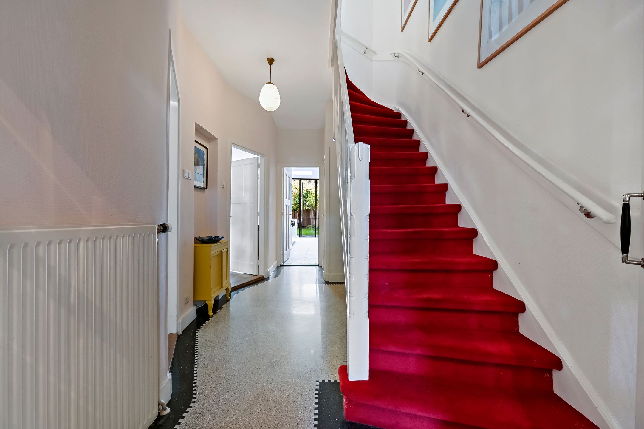 Foto 6 van Oostduinlaan 189