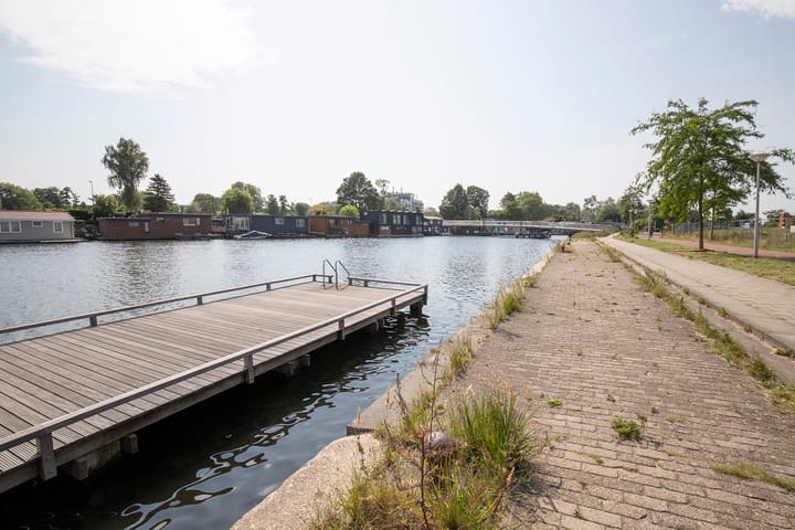 Foto 20 van Elstarstraat 99