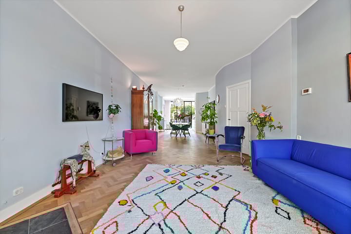 Photo 8 of Oostduinlaan 189