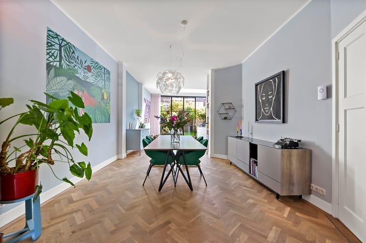 Photo 9 of Oostduinlaan 189