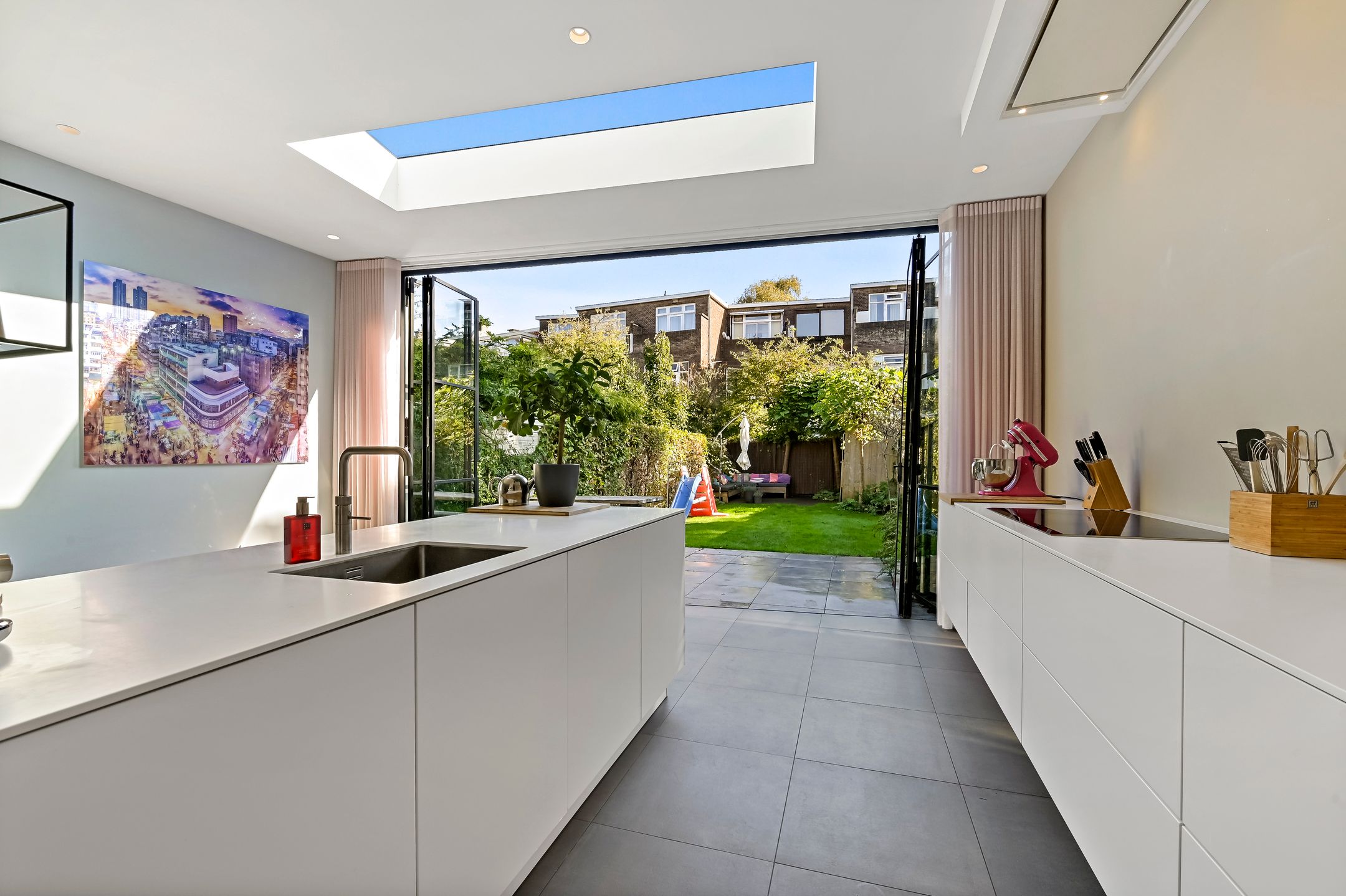 Foto 15 van Oostduinlaan 189