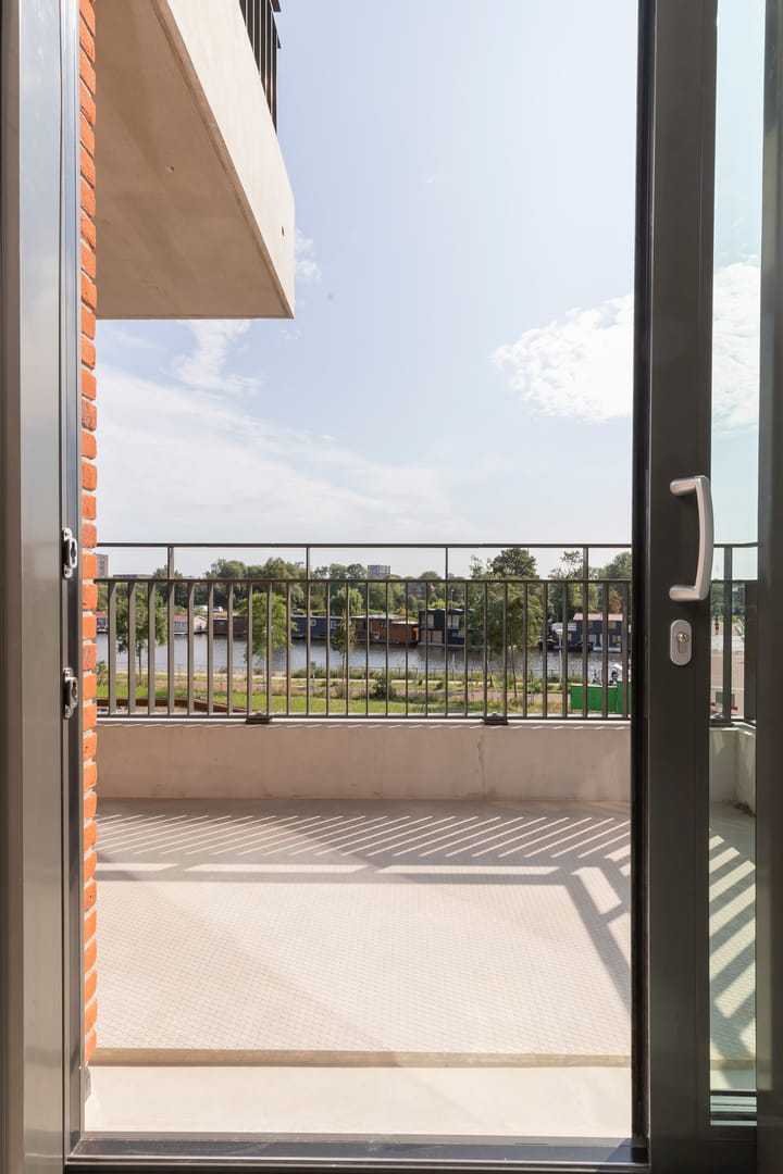 Foto 4 van Elstarstraat 99