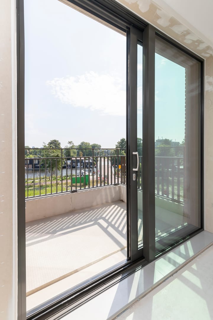 Foto 7 van Elstarstraat 99