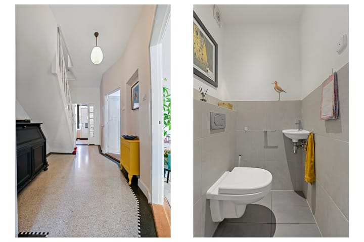 Photo 19 of Oostduinlaan 189