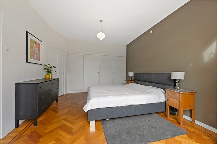 Photo 22 of Oostduinlaan 189